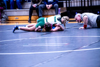 JFMS26 Wrestling 3 vs Mill Creek-106