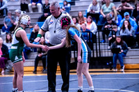 JFMS26 Wrestling 3 vs Mill Creek-107