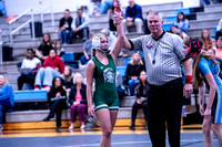 JFMS26 Wrestling 3 vs Mill Creek-108