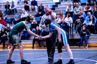 JFMS26 Wrestling 3 vs Mill Creek-109