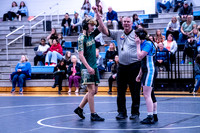 JFMS26 Wrestling 3 vs Mill Creek-114