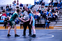 JFMS26 Wrestling 3 vs Mill Creek-113