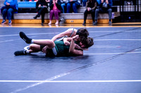 JFMS26 Wrestling 3 vs Mill Creek-117