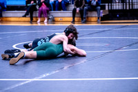 JFMS26 Wrestling 3 vs Mill Creek-118