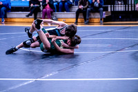 JFMS26 Wrestling 3 vs Mill Creek-116