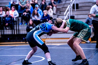 JFMS26 Wrestling 3 vs Mill Creek-111