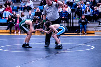JFMS26 Wrestling 3 vs Mill Creek-115