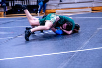 JFMS26 Wrestling 3 vs Mill Creek-112