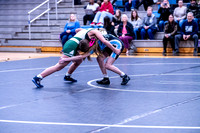 JFMS26 Wrestling 3 vs Mill Creek-103