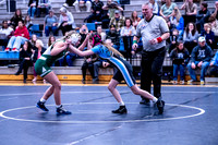 JFMS26 Wrestling 3 vs Mill Creek-101