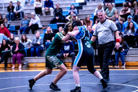 JFMS26 Wrestling 3 vs Mill Creek-110