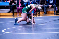 JFMS26 Wrestling 3 vs Mill Creek-105