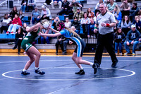 JFMS26 Wrestling 3 vs Mill Creek-102