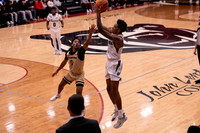 LR26 MBB9 vs Anderson-103