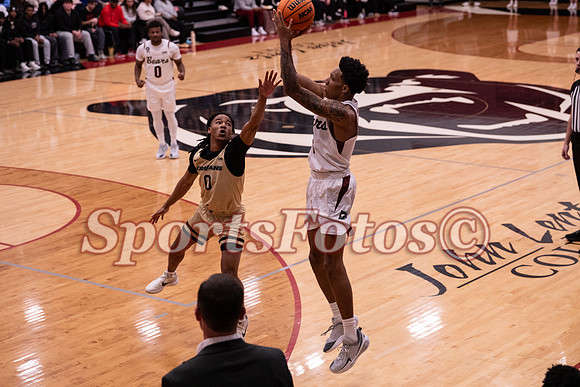 LR26 MBB9 vs Anderson-103