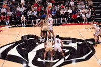 LR26 MBB9 vs Anderson-101