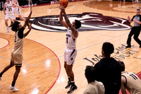 LR26 MBB9 vs Anderson-106