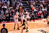 LR26 MBB9 vs Anderson-107