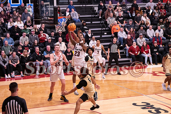 LR26 MBB9 vs Anderson-107