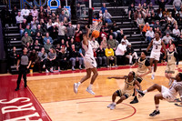 LR26 MBB9 vs Anderson-109