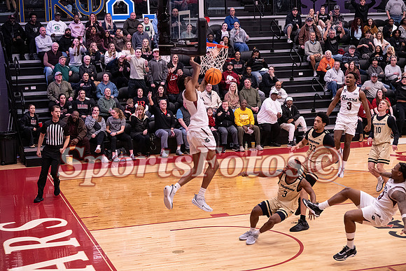 LR26 MBB9 vs Anderson-109