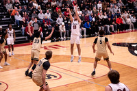 LR26 MBB9 vs Anderson-110
