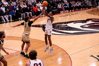 LR26 MBB9 vs Anderson-111