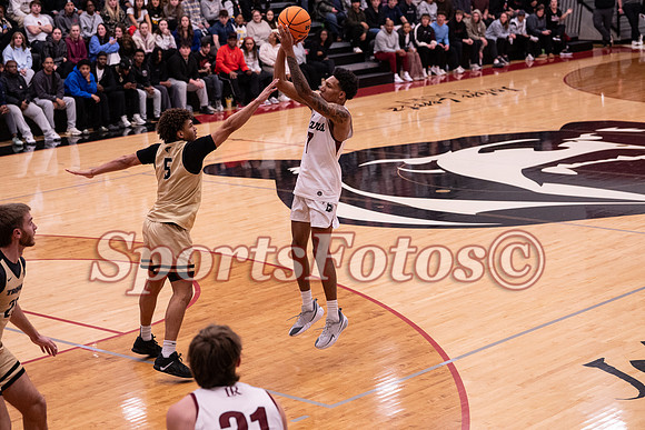 LR26 MBB9 vs Anderson-111