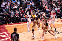 LR26 MBB9 vs Anderson-112
