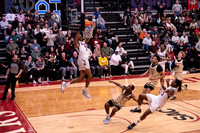 LR26 MBB9 vs Anderson-108