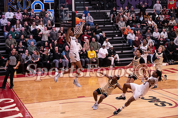 LR26 MBB9 vs Anderson-108