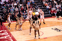 LR26 MBB9 vs Anderson-114