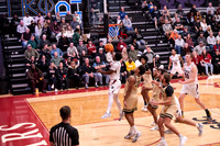 LR26 MBB9 vs Anderson-113