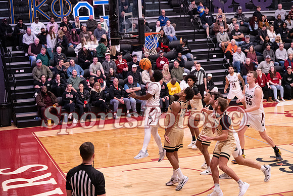 LR26 MBB9 vs Anderson-113