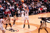 LR26 MBB9 vs Anderson-115