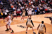 LR26 MBB9 vs Anderson-116
