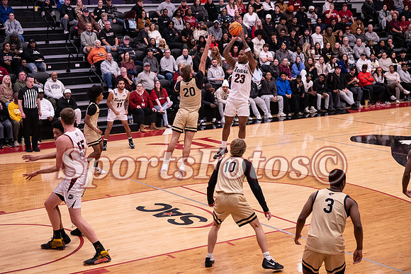 LR26 MBB9 vs Anderson-116