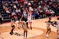 LR26 MBB9 vs Anderson-118