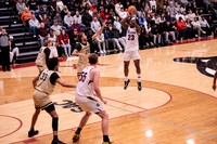 LR26 MBB9 vs Anderson-117