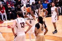 LR26 MBB9 vs Anderson-102