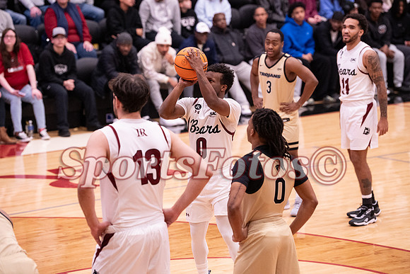 LR26 MBB9 vs Anderson-102
