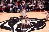 LR26 MBB9 vs Anderson-100