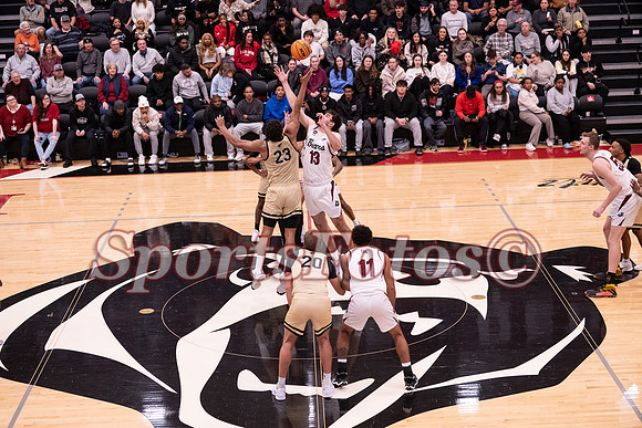 LR26 MBB9 vs Anderson-100
