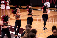 LR26 Spirit Team @ WBB6-103