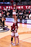 LR26 Spirit Team @ WBB6-106