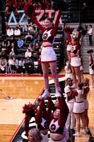 LR26 Spirit Team @ WBB6-108