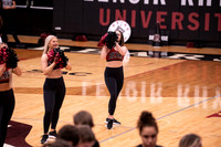 LR26 Spirit Team @ WBB6-104