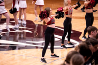 LR26 Spirit Team @ WBB6-102