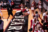 LR26 Spirit Team @ WBB6-111