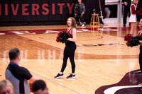 LR26 Spirit Team @ WBB6-113